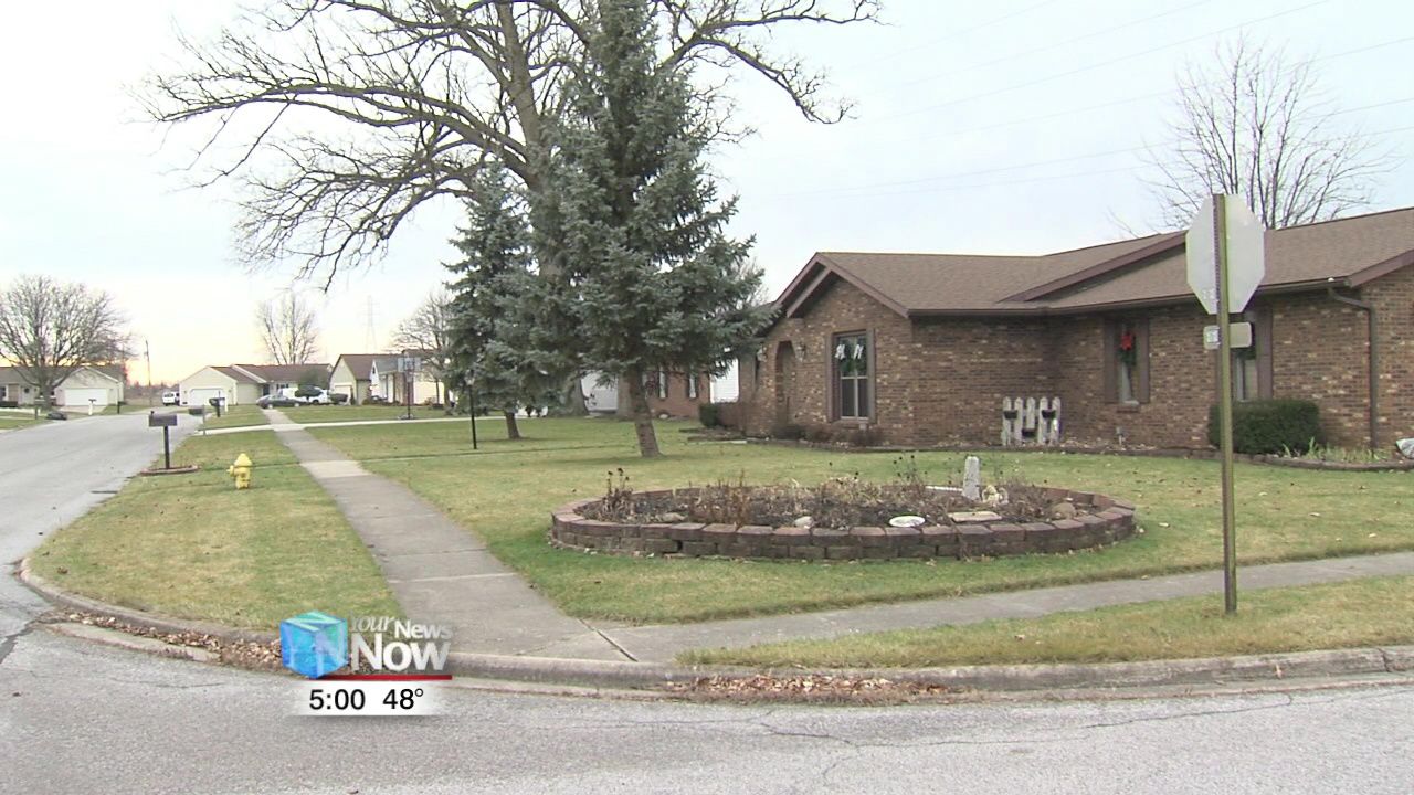 Allen County property value increases in 2019 2.jpg